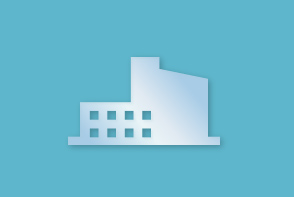 高階醫材技術服務