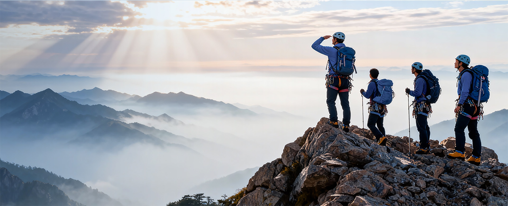 聯(lián)絡(luò)資訊